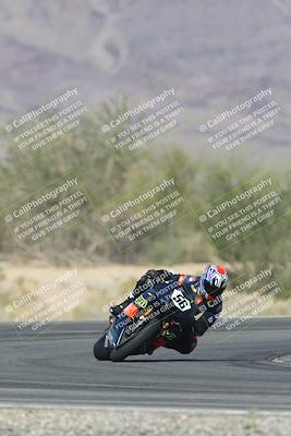 media/Oct-30-2025-Racers Edge (Thu) [[dabbdaf680]]/2-A Group/Session 5 (Turn 6)/